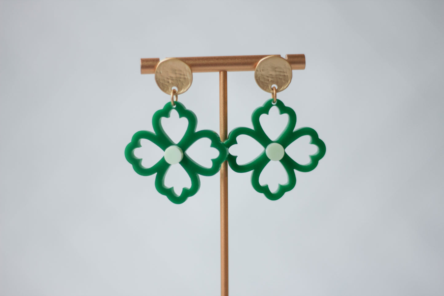 Shannon Earrings