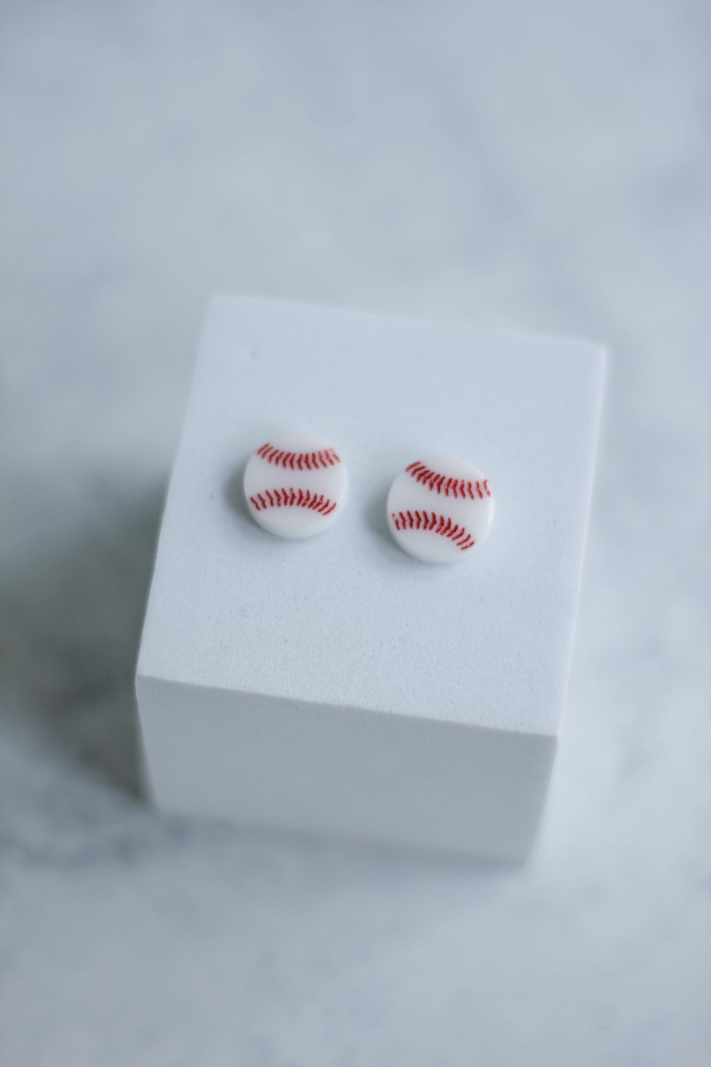 Sports Studs