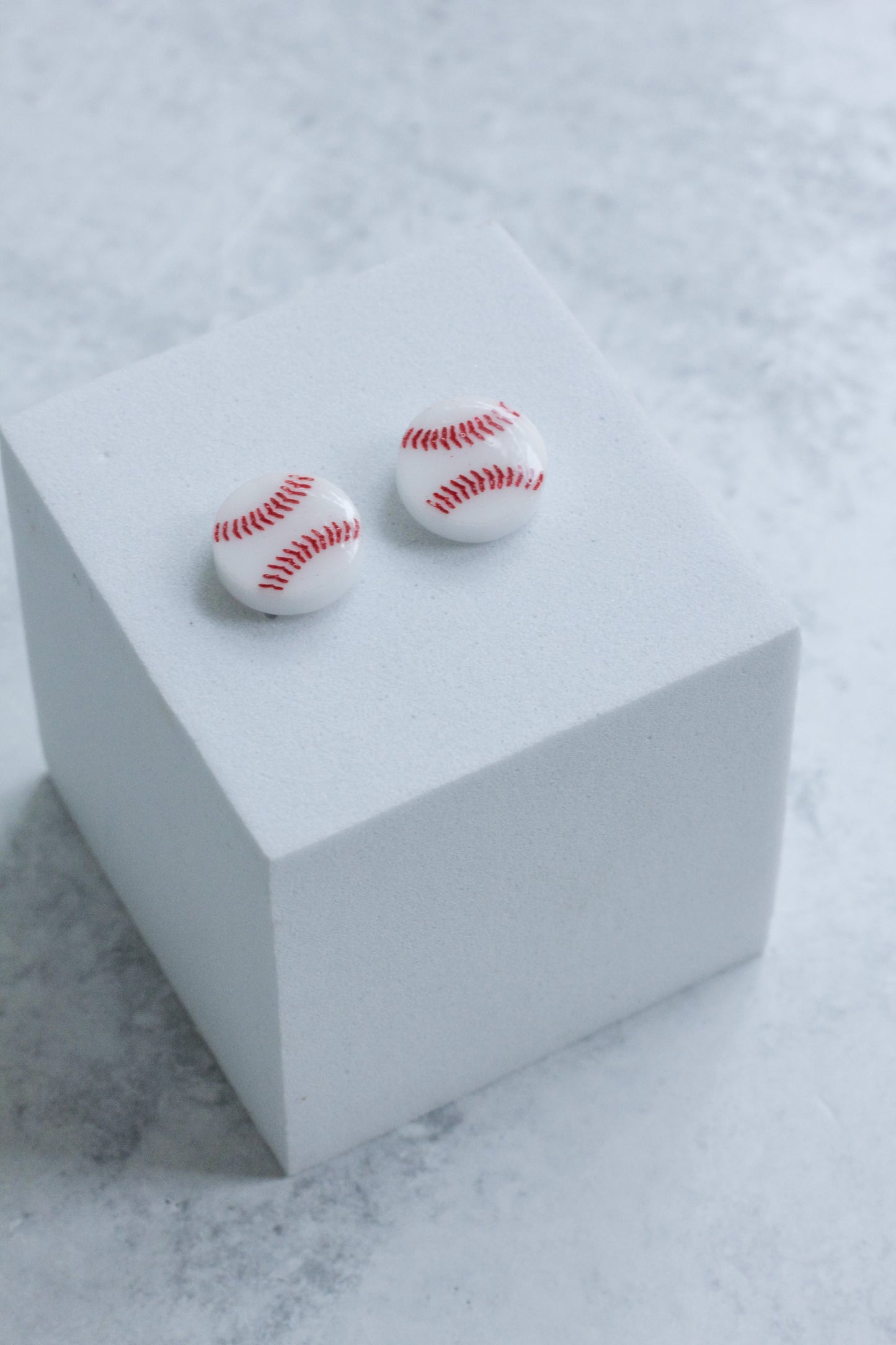 Sports Studs