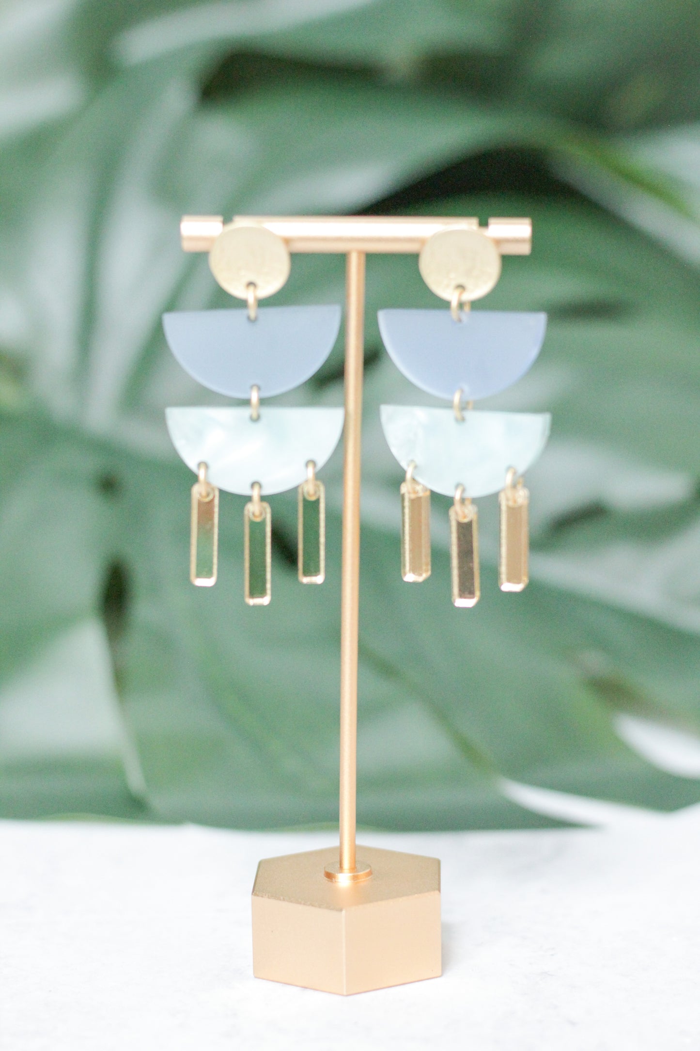 Vivian Earrings