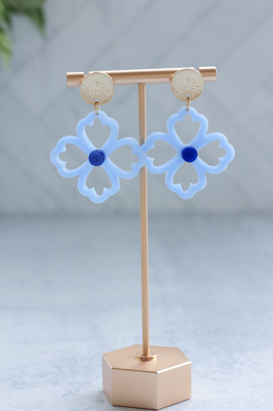 Shannon Earrings